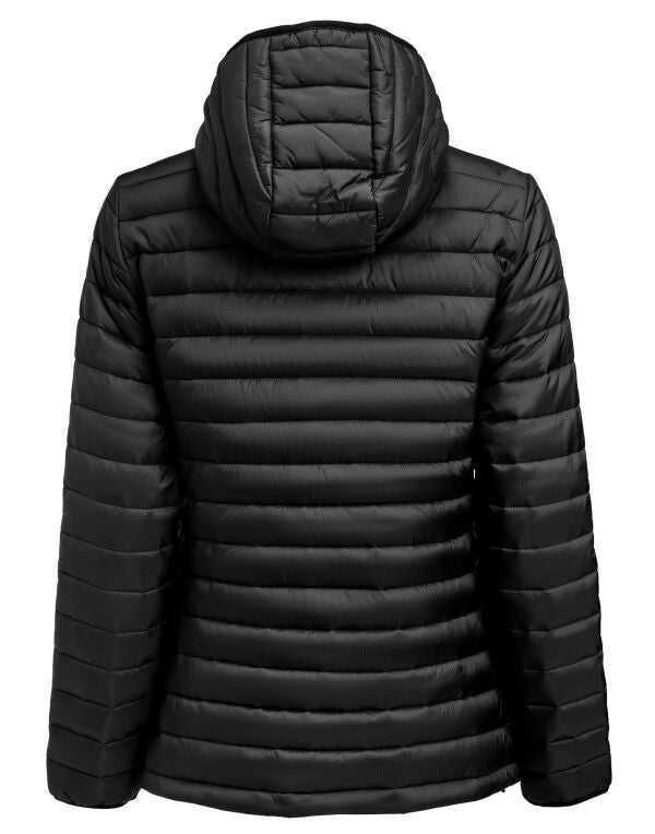 James Harvest Ladies Meadows Jacket