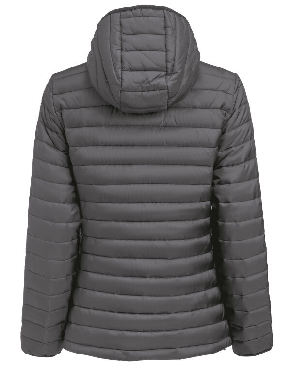James Harvest Ladies Meadows Jacket