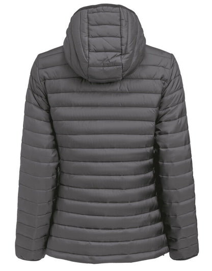 James Harvest Ladies Meadows Jacket