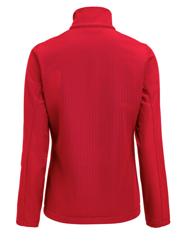 James Harvest Ladies Valley Jacket