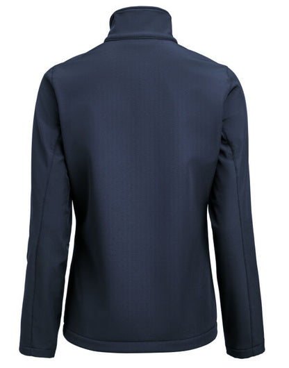 James Harvest Ladies Valley Jacket