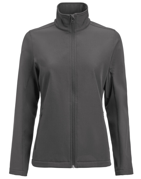 James Harvest Ladies Valley Jacket