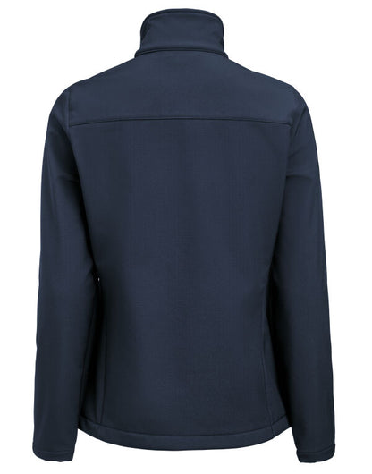 James Harvest Ladies Mammoth Jacket