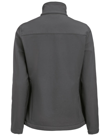 James Harvest Ladies Mammoth Jacket