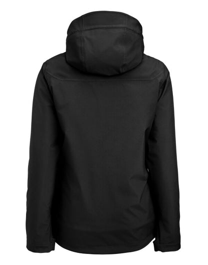 James Harvest Ladies Pinnacles Jacket