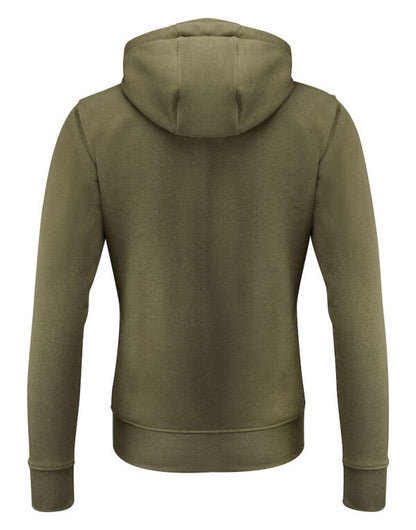 James Harvest Westwood H Ladies Hood