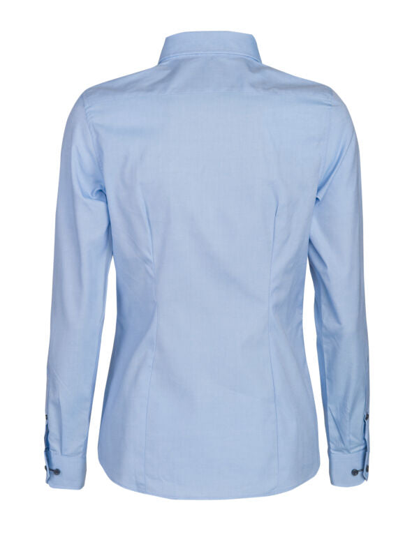 James Harvest Ladies Baltimore Shirt