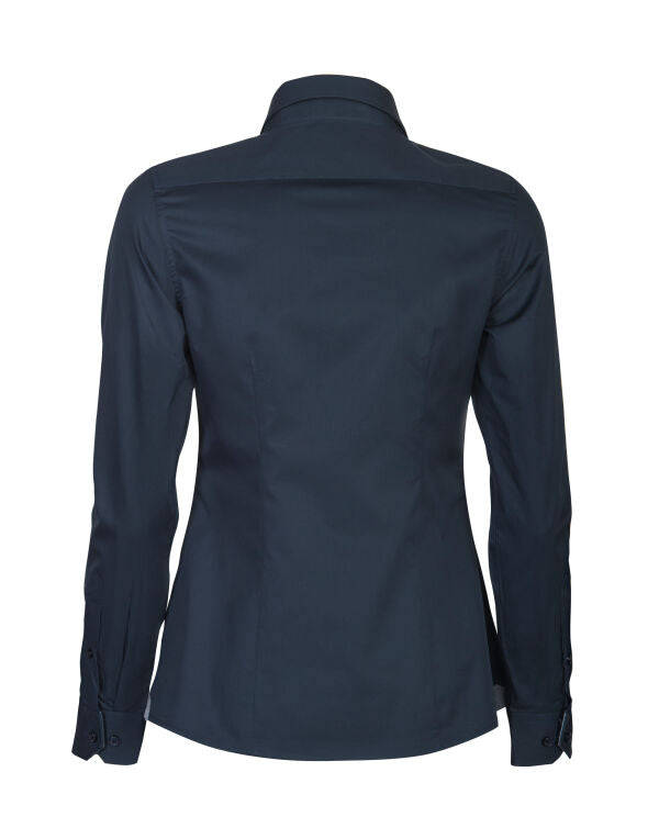 James Harvest Ladies Baltimore Shirt