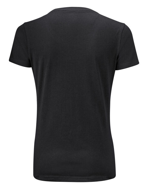 James Harvest Walcott Ladies T-Shirt