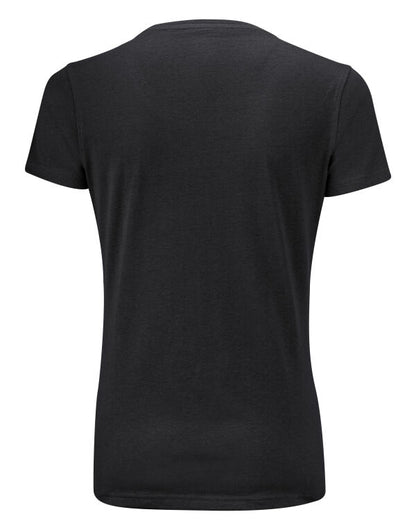 James Harvest Walcott Ladies T-Shirt