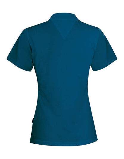 James Harvest Neptune Ladies Polo