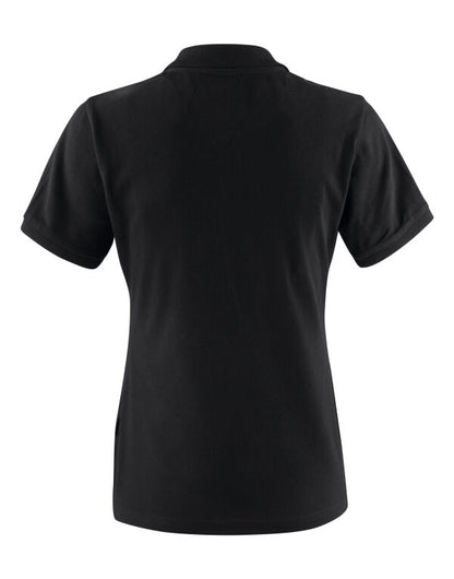 James Harvest Neptune Ladies Polo