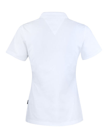 James Harvest Sunset Ladies Polo