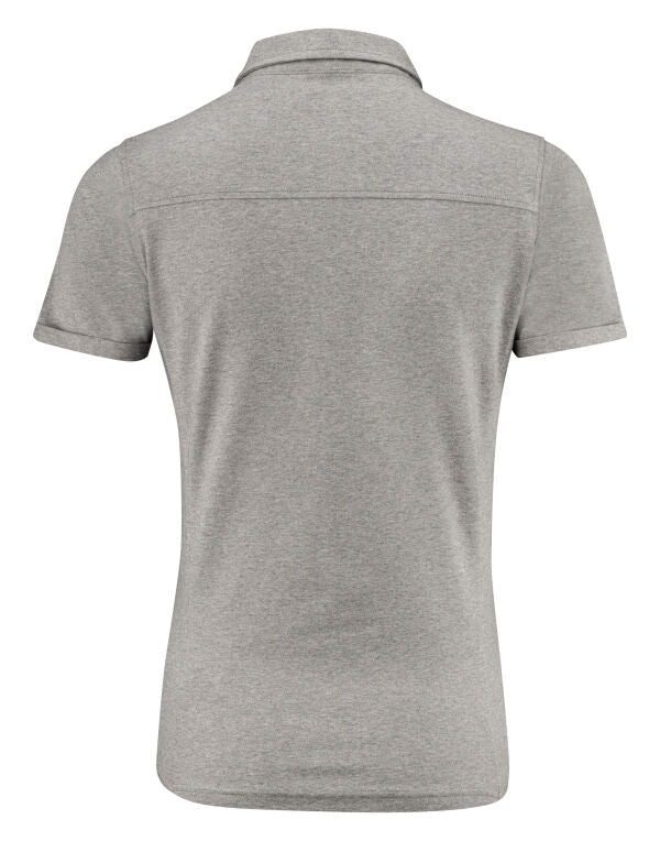 James Harvest American Ladies Polo