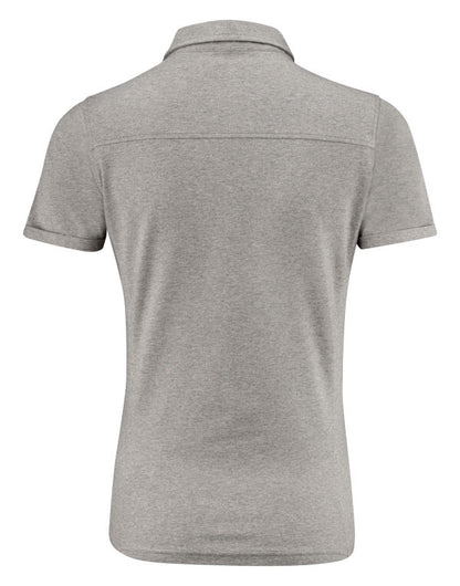 James Harvest American Ladies Polo