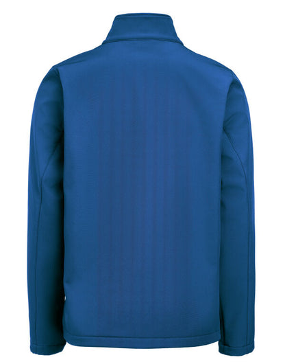 James Harvest Valley Jacket