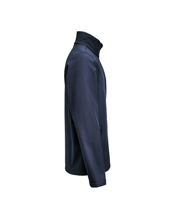 James Harvest Valley Jacket
