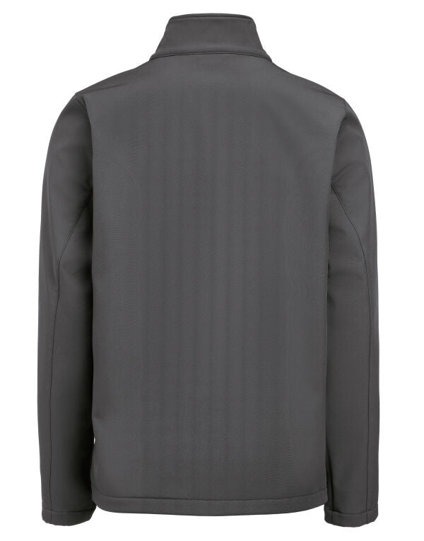 James Harvest Valley Jacket