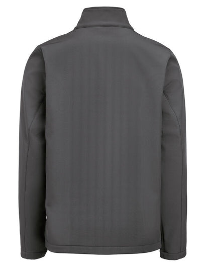 James Harvest Valley Jacket