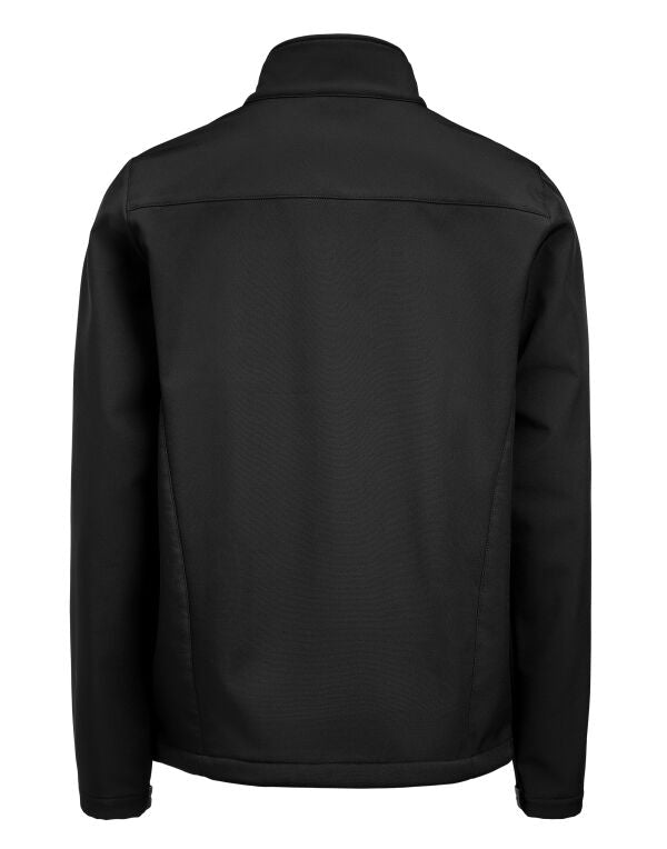 James Harvest Mammoth Jacket