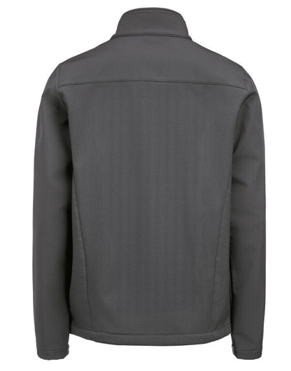 James Harvest Mammoth Jacket