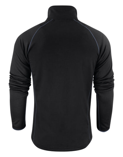 James Harvest Miles Fleece Jacket