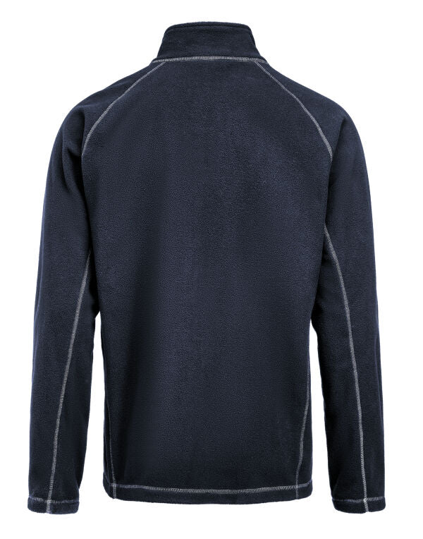James Harvest Zion Fleece