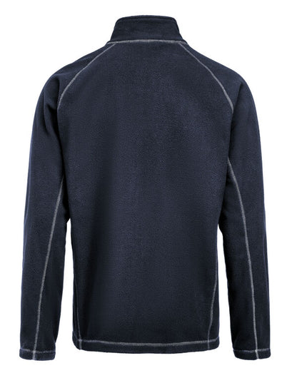 James Harvest Zion Fleece