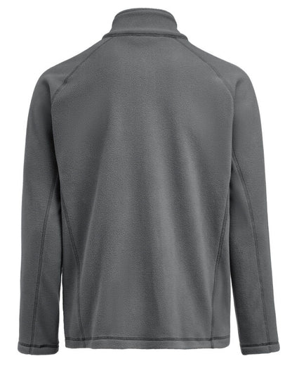 James Harvest Zion Fleece