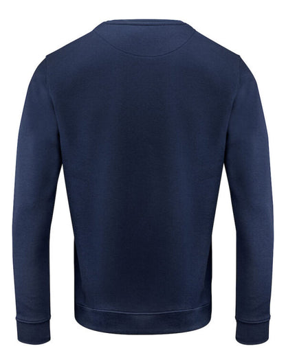 James Harvest Alder Heights Sweatshirt