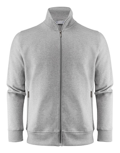 James Harvest Melville Heights Sweat