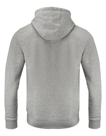 James Harvest Westwood Heights Zip Hood