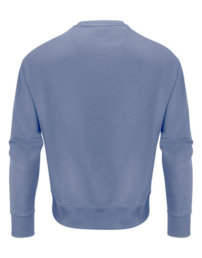 James Harvest Hopedale Crewneck