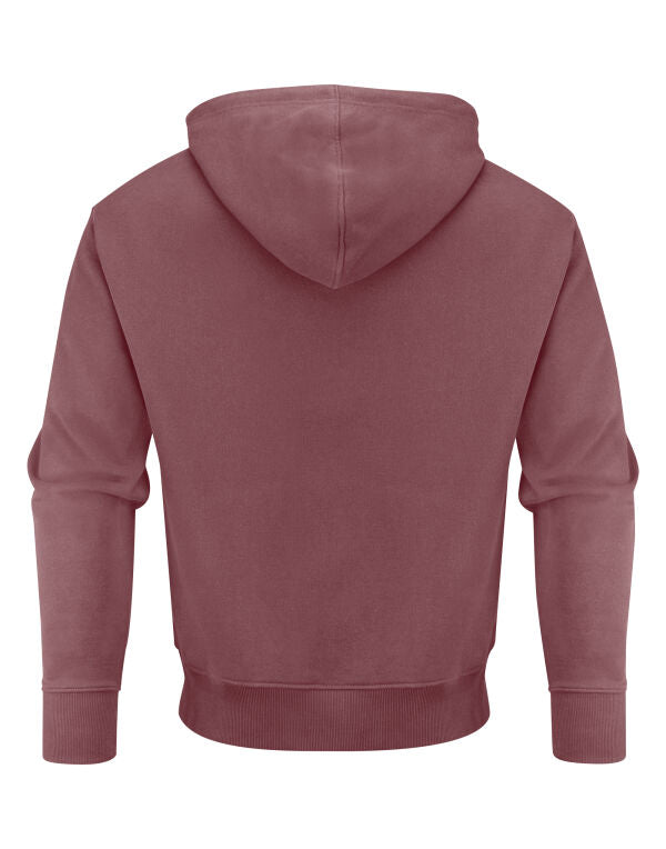 James Harvest Hopedale Hoodie