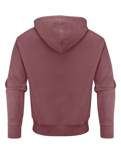James Harvest Hopedale Hoodie