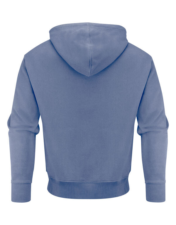 James Harvest Hopedale Hoodie