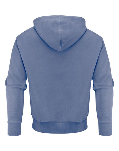 James Harvest Hopedale Hoodie