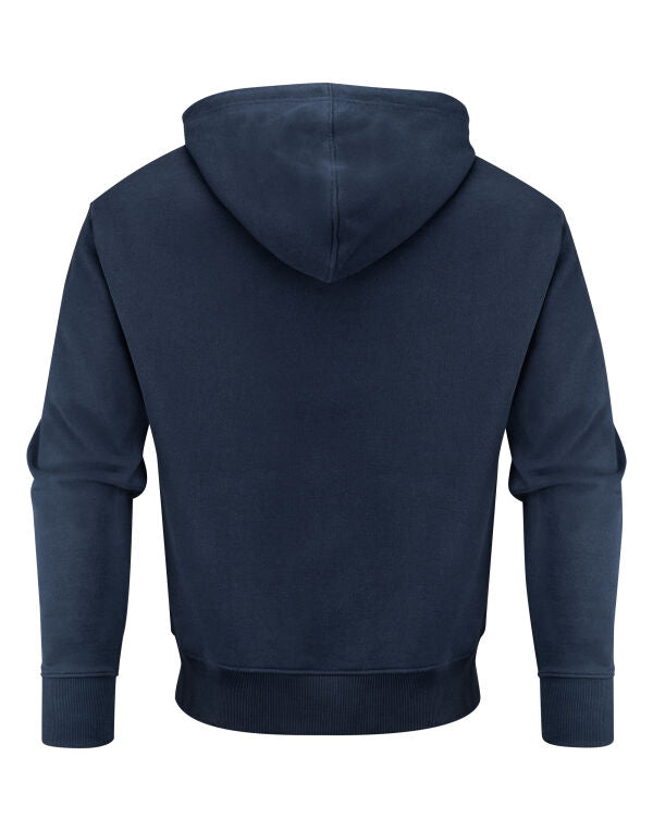 James Harvest Hopedale Hoodie