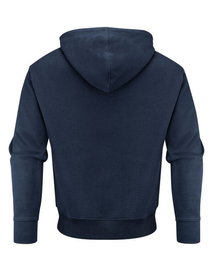 James Harvest Hopedale Hoodie