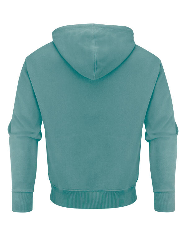 James Harvest Hopedale Hoodie