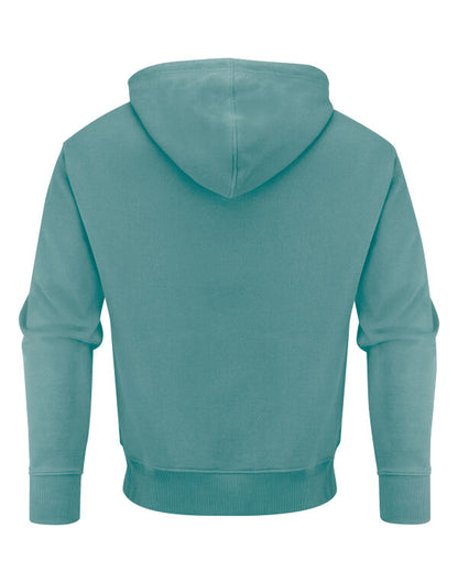 James Harvest Hopedale Hoodie