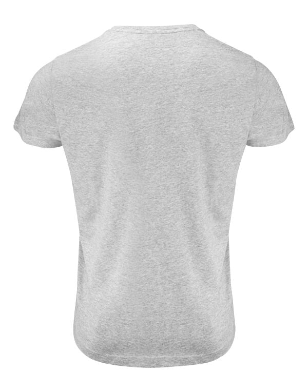 James Harvest American U T-Shirt