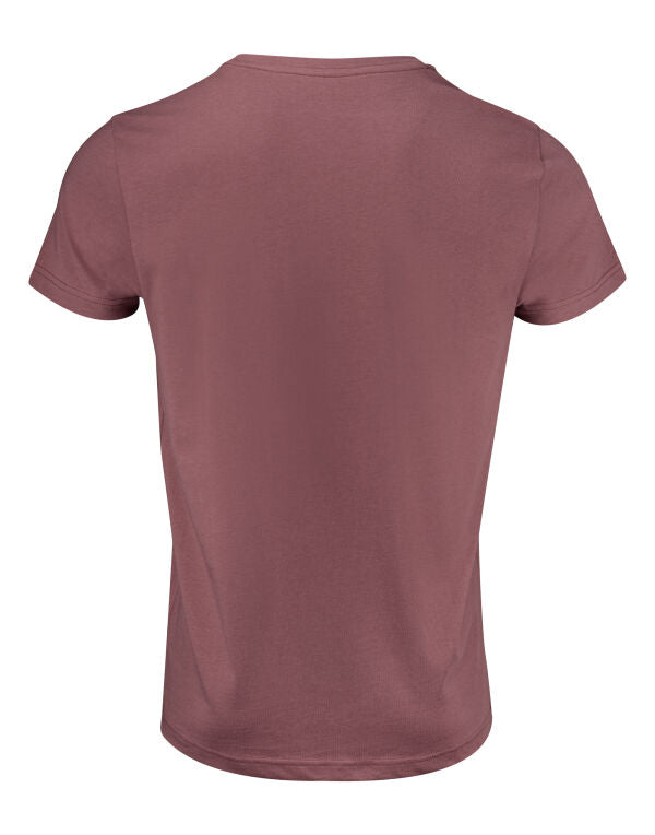 James Harvest American U T-Shirt