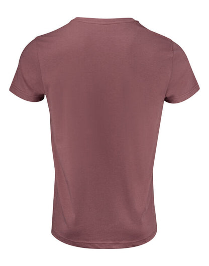 James Harvest American U T-Shirt
