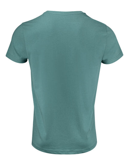 James Harvest American U T-Shirt