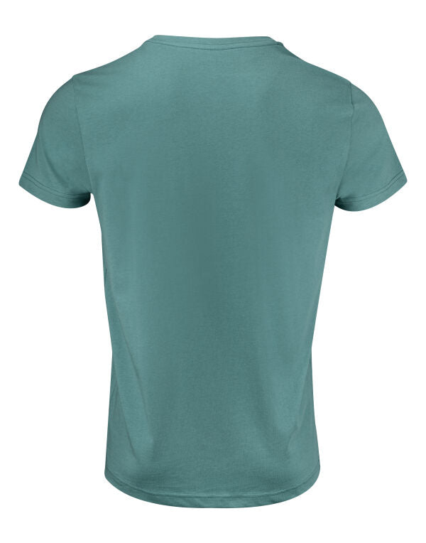 James Harvest American U T-Shirt