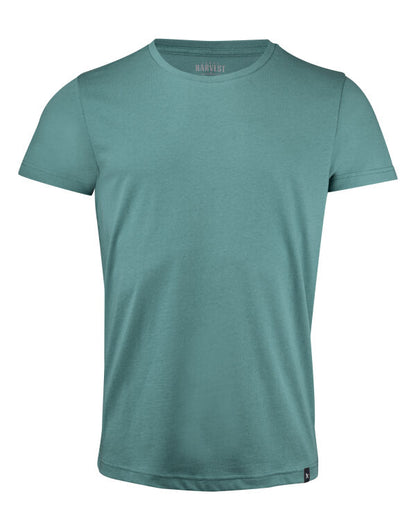 James Harvest American U T-Shirt