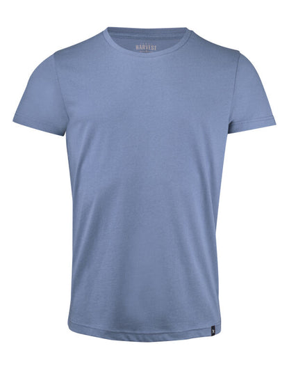James Harvest American U T-Shirt