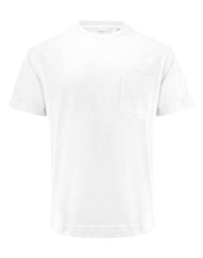 James Harvest Devons Relaxed Fit T-Shirt