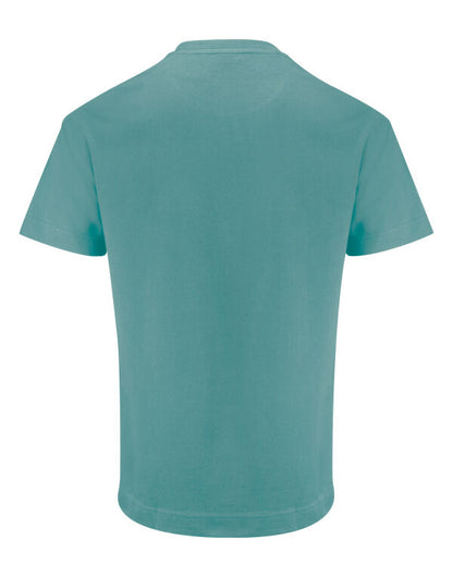 James Harvest Devons Relaxed Fit T-Shirt